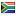 lippyseverythingoffice.co.za hosted country